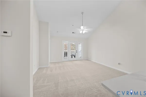 $209,500 | 704 Bristol Village Drive, Unit 301, Midlothian, VA 23114