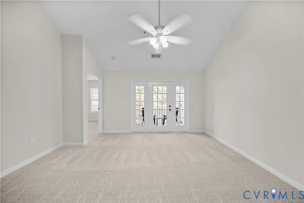 $209,500 | 704 Bristol Village Drive, Unit 301, Midlothian, VA 23114