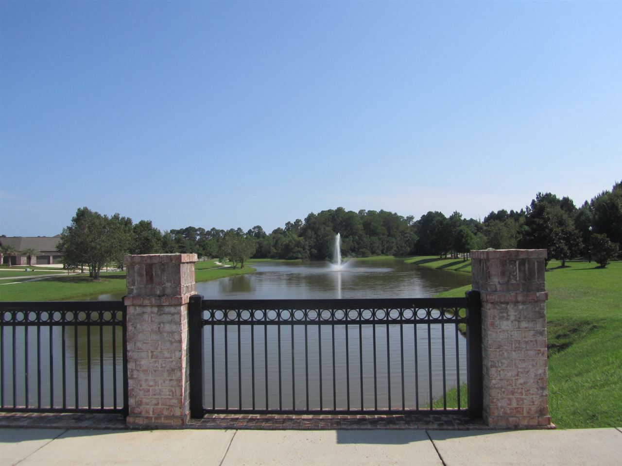 4156 Craigend Loop Gulf Shores, AL 36542 - Photo 5 of 9