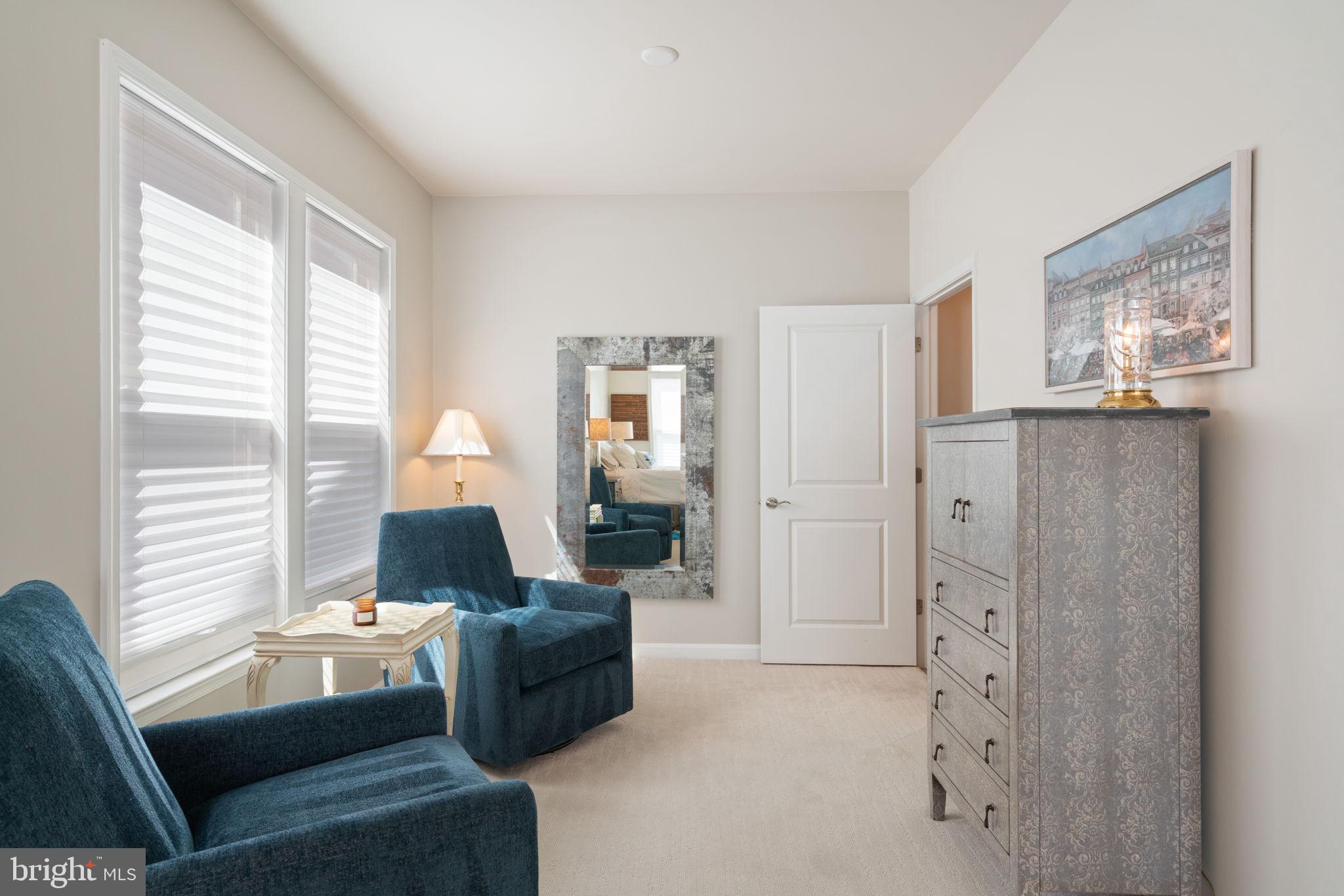 15795 Gardenia Rdg Way Haymarket, VA 20169 - Photo 17 of 63 a living room with furniture and a window