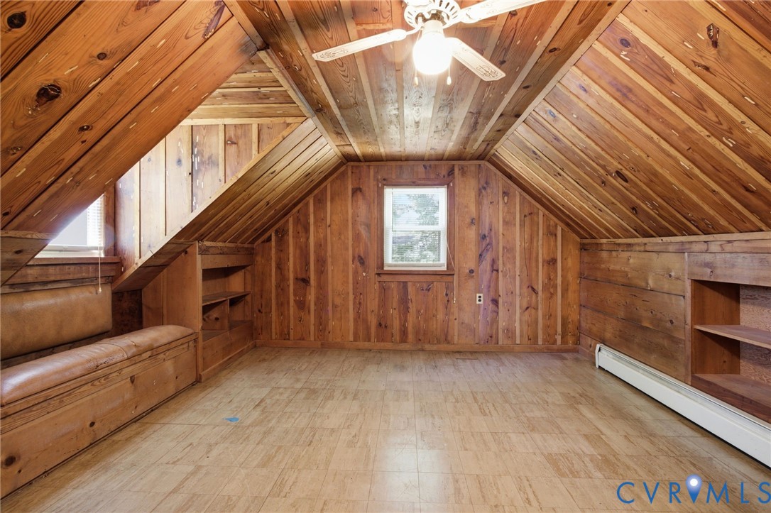 4417 Cogbill Road North Chesterfield, VA 23234 - Photo 24 of 34