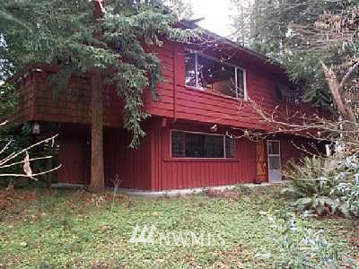 17562 Southeast 133rd Street Renton, WA 98059 - Photo 1 of 1 Gallery Image 1