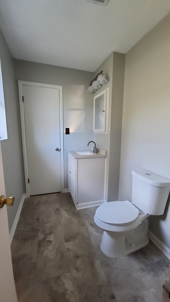 166 Pine Ridge Road Union Springs, AL 36089 - Photo 17 of 24 Gallery Image 17