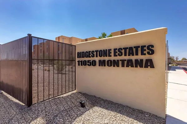 $858 | 11050 Montana Avenue, El Paso, TX 79936