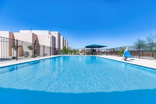 $858 | 11050 Montana Avenue, El Paso, TX 79936