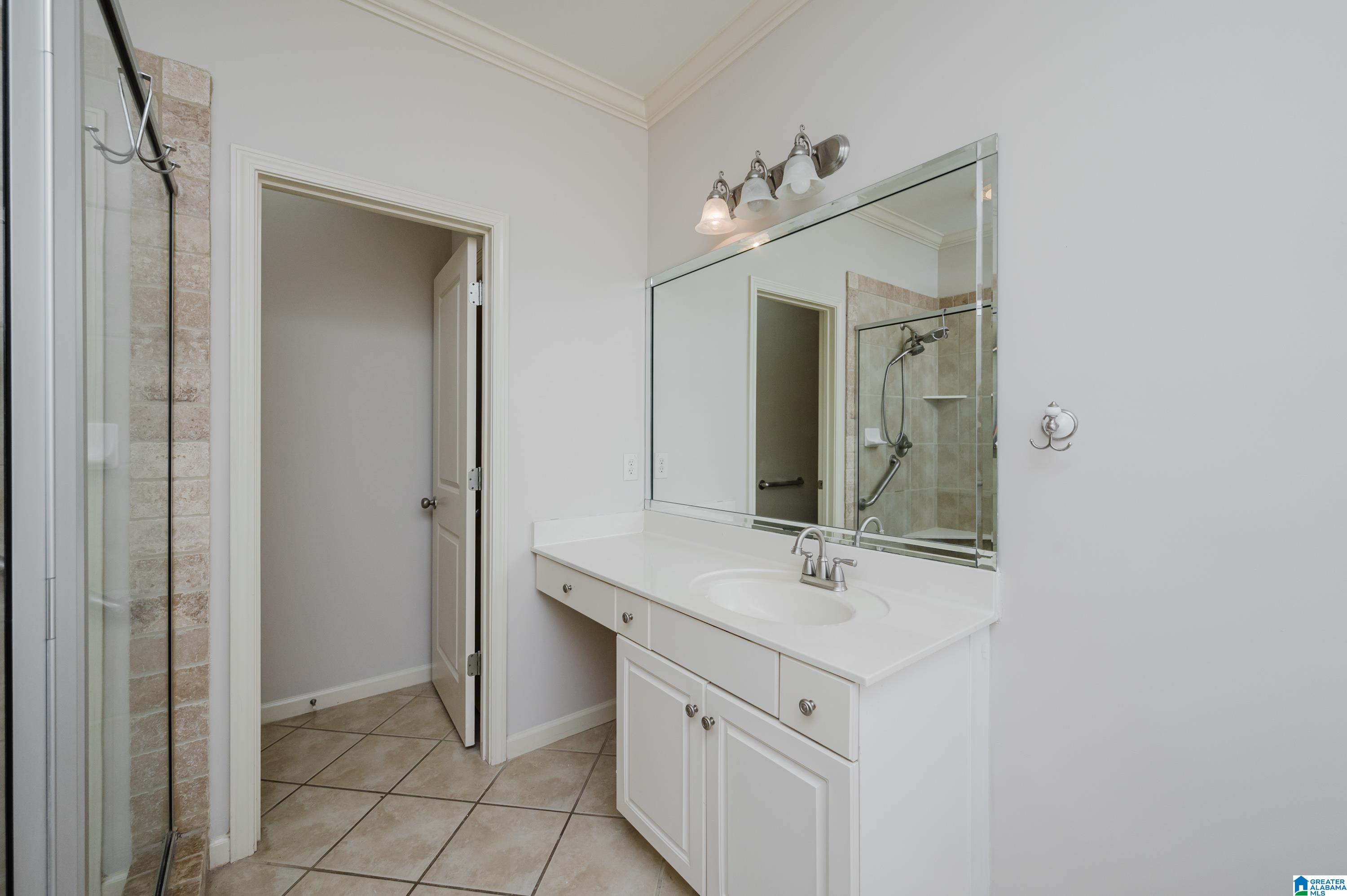 5212 Creekside Loop Birmingham, AL 35244 - Photo 27 of 40