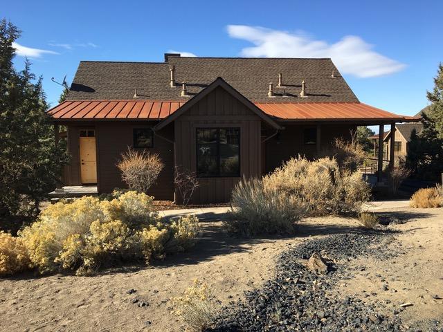 16687 South W Brasada Ranch Road Powell Butte, OR 97753 - Photo 35 of 37 IMG_9349