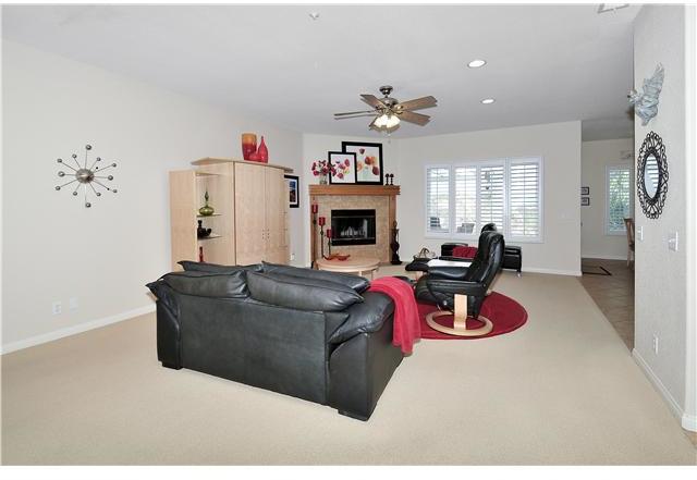 18209 Chablis Road Ramona, CA 92065 - Photo 11 of 25