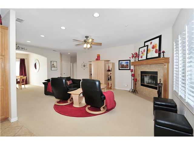 18209 Chablis Road Ramona, CA 92065 - Photo 12 of 25