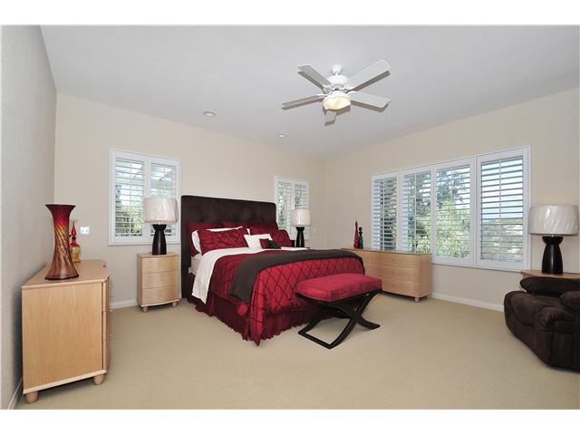 18209 Chablis Road Ramona, CA 92065 - Photo 13 of 25