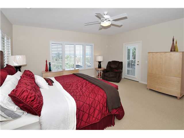 18209 Chablis Road Ramona, CA 92065 - Photo 14 of 25