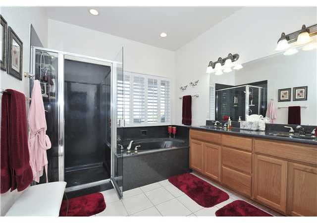 18209 Chablis Road Ramona, CA 92065 - Photo 15 of 25