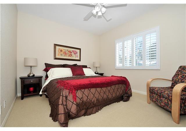 18209 Chablis Road Ramona, CA 92065 - Photo 16 of 25