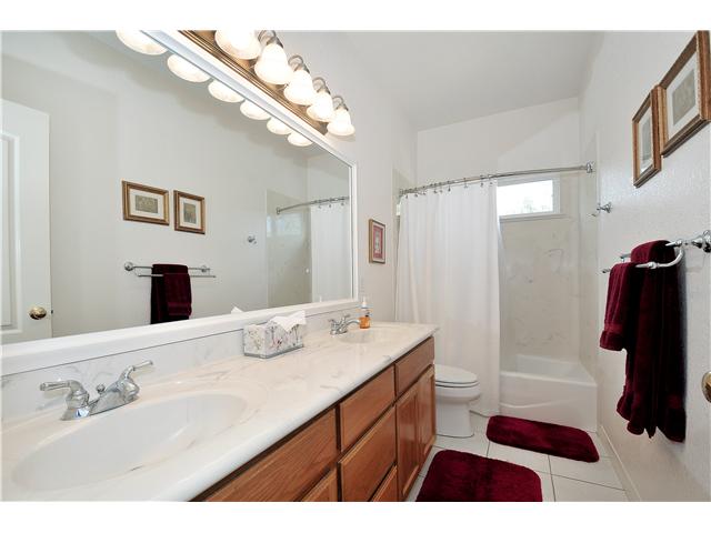 18209 Chablis Road Ramona, CA 92065 - Photo 17 of 25