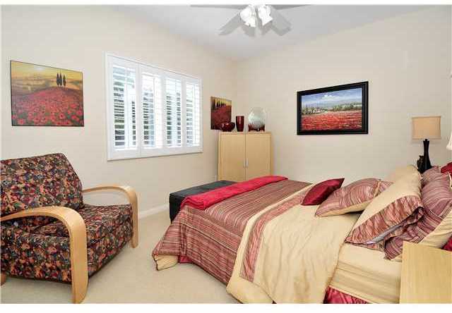 18209 Chablis Road Ramona, CA 92065 - Photo 18 of 25