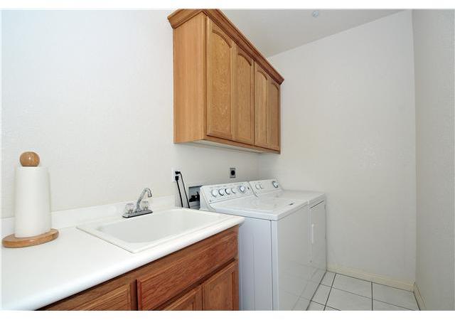 18209 Chablis Road Ramona, CA 92065 - Photo 19 of 25