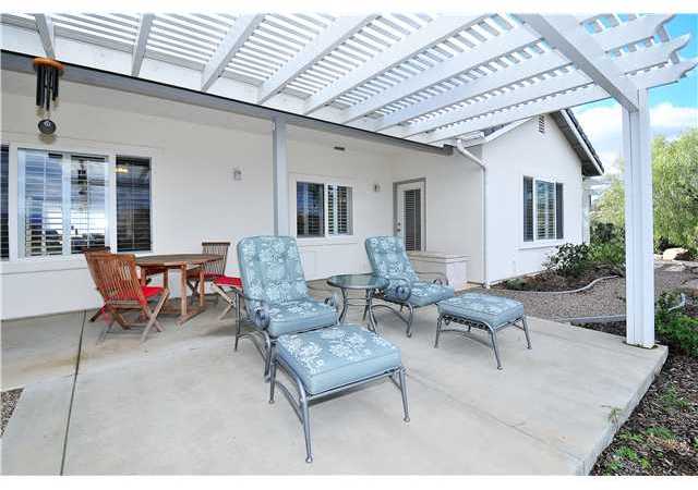 18209 Chablis Road Ramona, CA 92065 - Photo 21 of 25