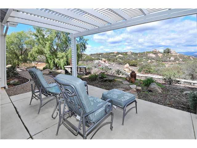 18209 Chablis Road Ramona, CA 92065 - Photo 22 of 25