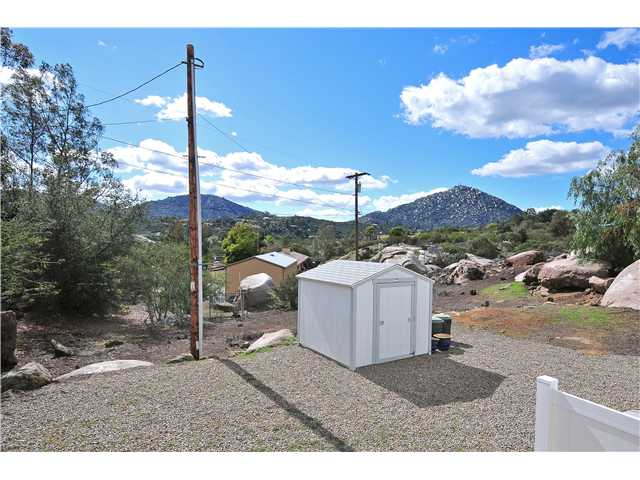 18209 Chablis Road Ramona, CA 92065 - Photo 23 of 25