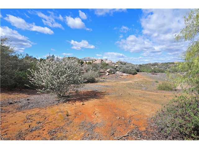 18209 Chablis Road Ramona, CA 92065 - Photo 24 of 25