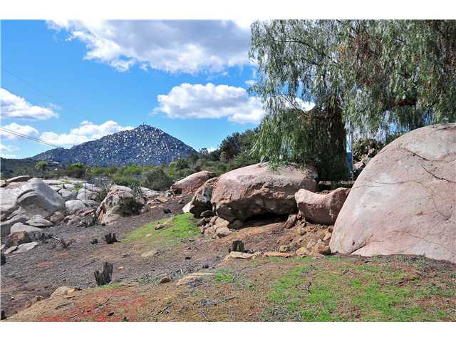 18209 Chablis Road Ramona, CA 92065 - Photo 25 of 25