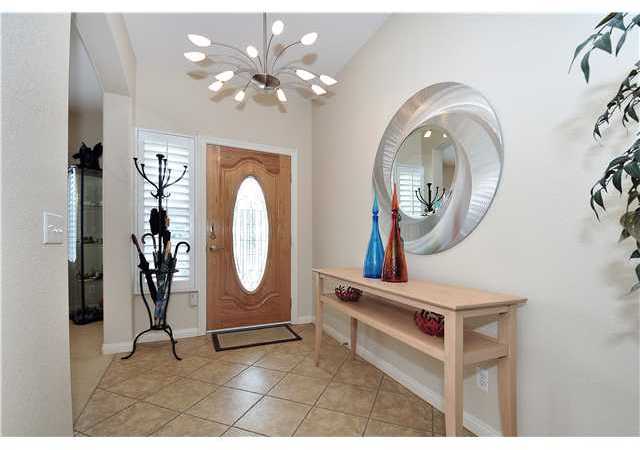 18209 Chablis Road Ramona, CA 92065 - Photo 4 of 25