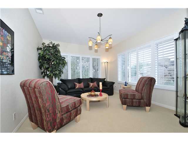 18209 Chablis Road Ramona, CA 92065 - Photo 5 of 25