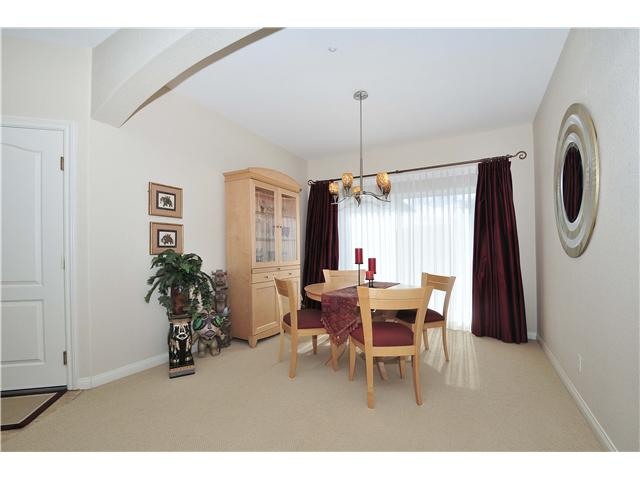 18209 Chablis Road Ramona, CA 92065 - Photo 6 of 25