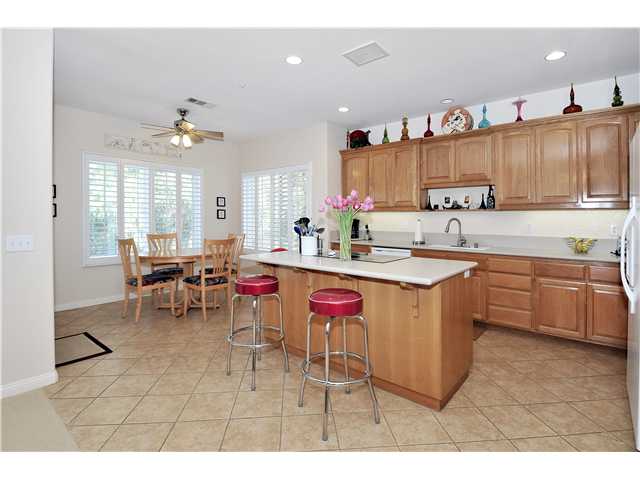 18209 Chablis Road Ramona, CA 92065 - Photo 7 of 25