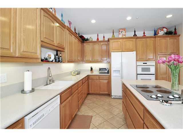 18209 Chablis Road Ramona, CA 92065 - Photo 8 of 25