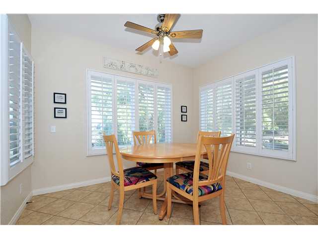 18209 Chablis Road Ramona, CA 92065 - Photo 9 of 25
