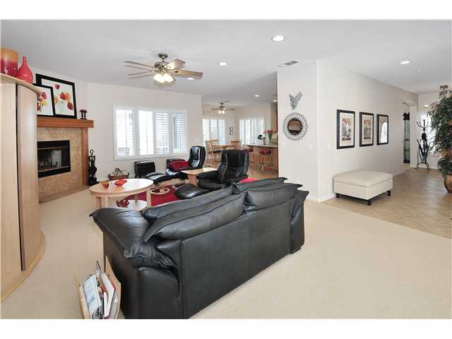 18209 Chablis Road Ramona, CA 92065 - Photo 10 of 25