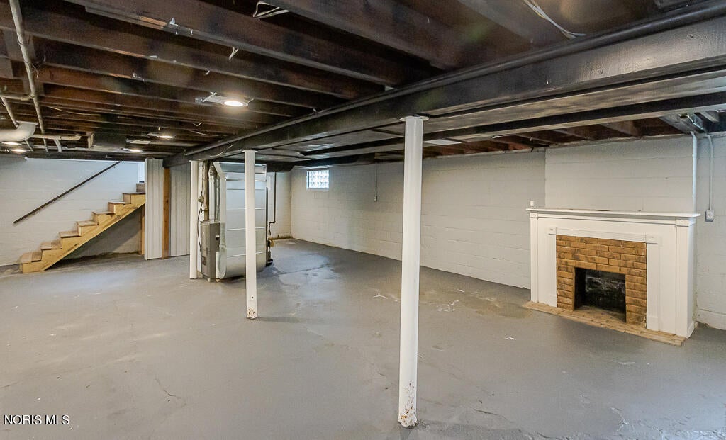1802 Duncan Road Toledo, OH 43613 - Photo 23 of 26 175A6732