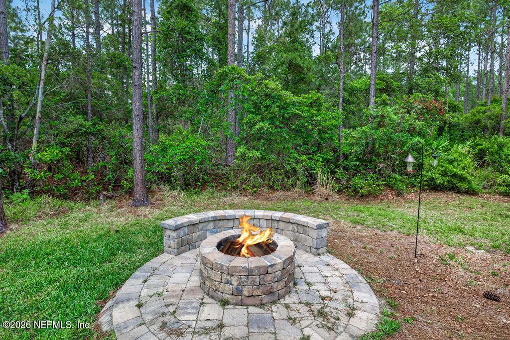 3152 East Banister Road St. Augustine, FL 32092 - Photo 87 of 130 3152 E Banister Rd-93