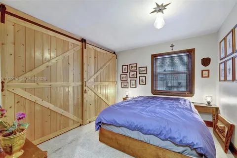$650,000 | 1401 Northeast 33rd Street, Oakland Park, FL 33334