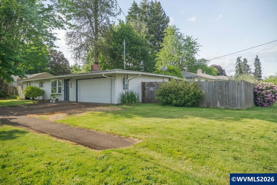 995 Baxter Road Salem, OR 97306 - Photo 2 of 36 Gallery Image 2