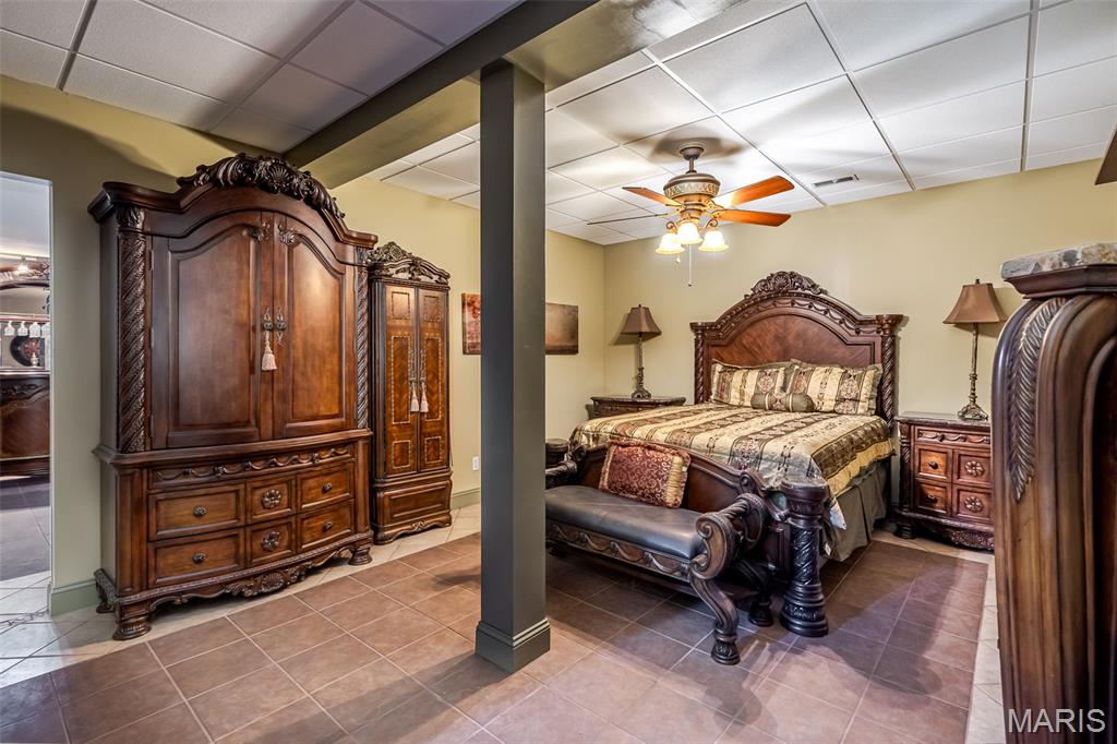 327 Hickory Spring Lane Union, MO 63084 - Photo 47 of 52