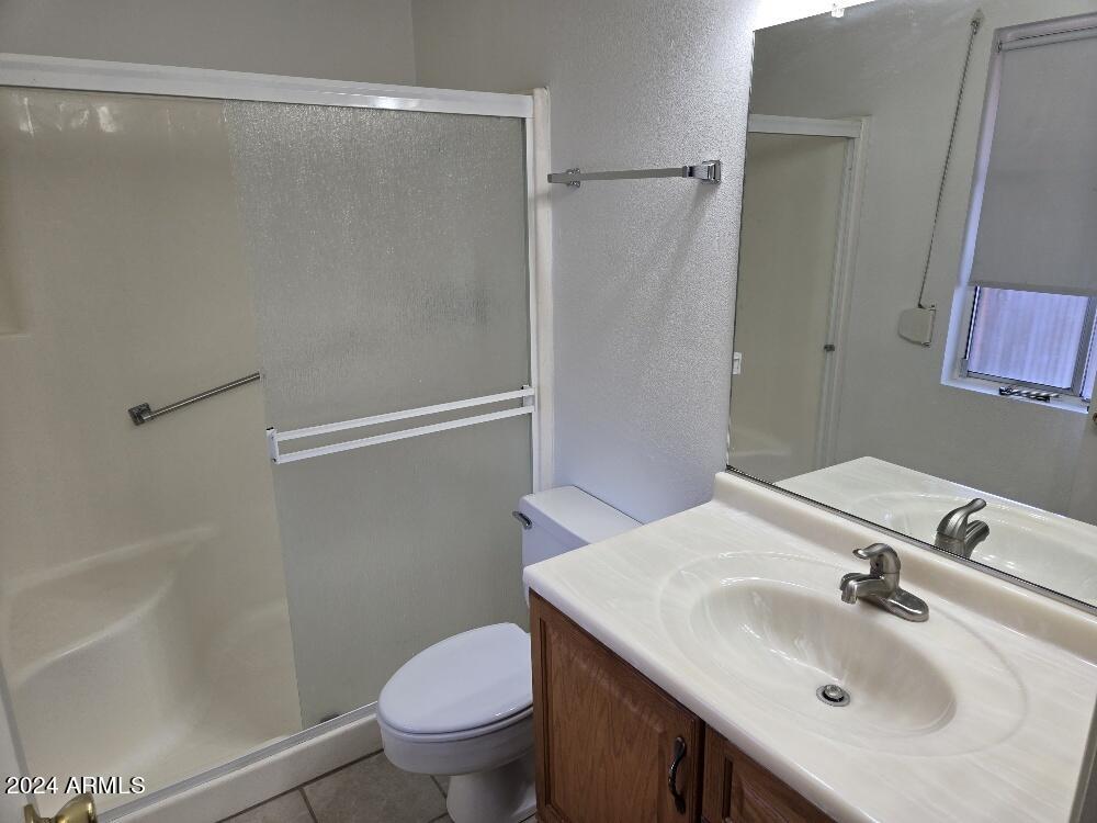 15457 North Ridgeview Road Sun City, AZ 85351 - Photo 17 of 25 20241010_131914_resized