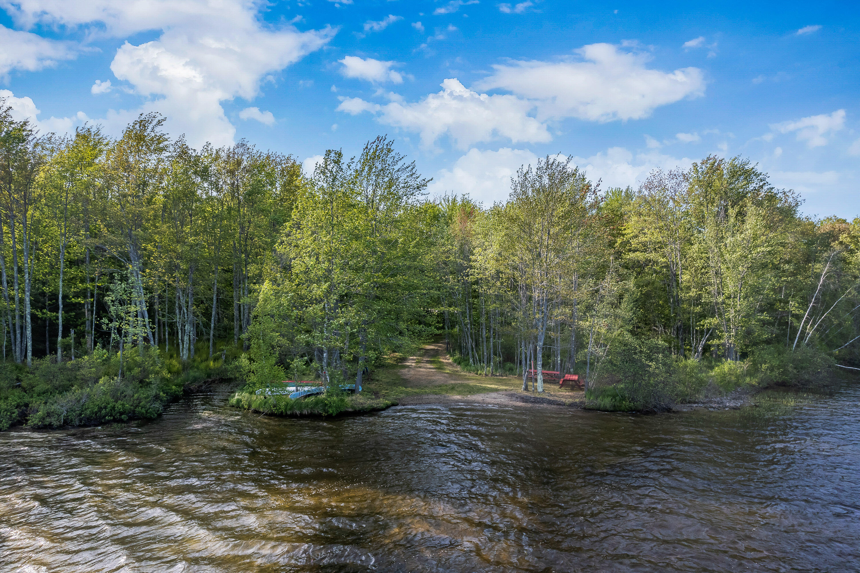 15 Pond Ridge Drive Lewiston, ME 04240 - Photo 73 of 77 15 Pond Ridge Road_188