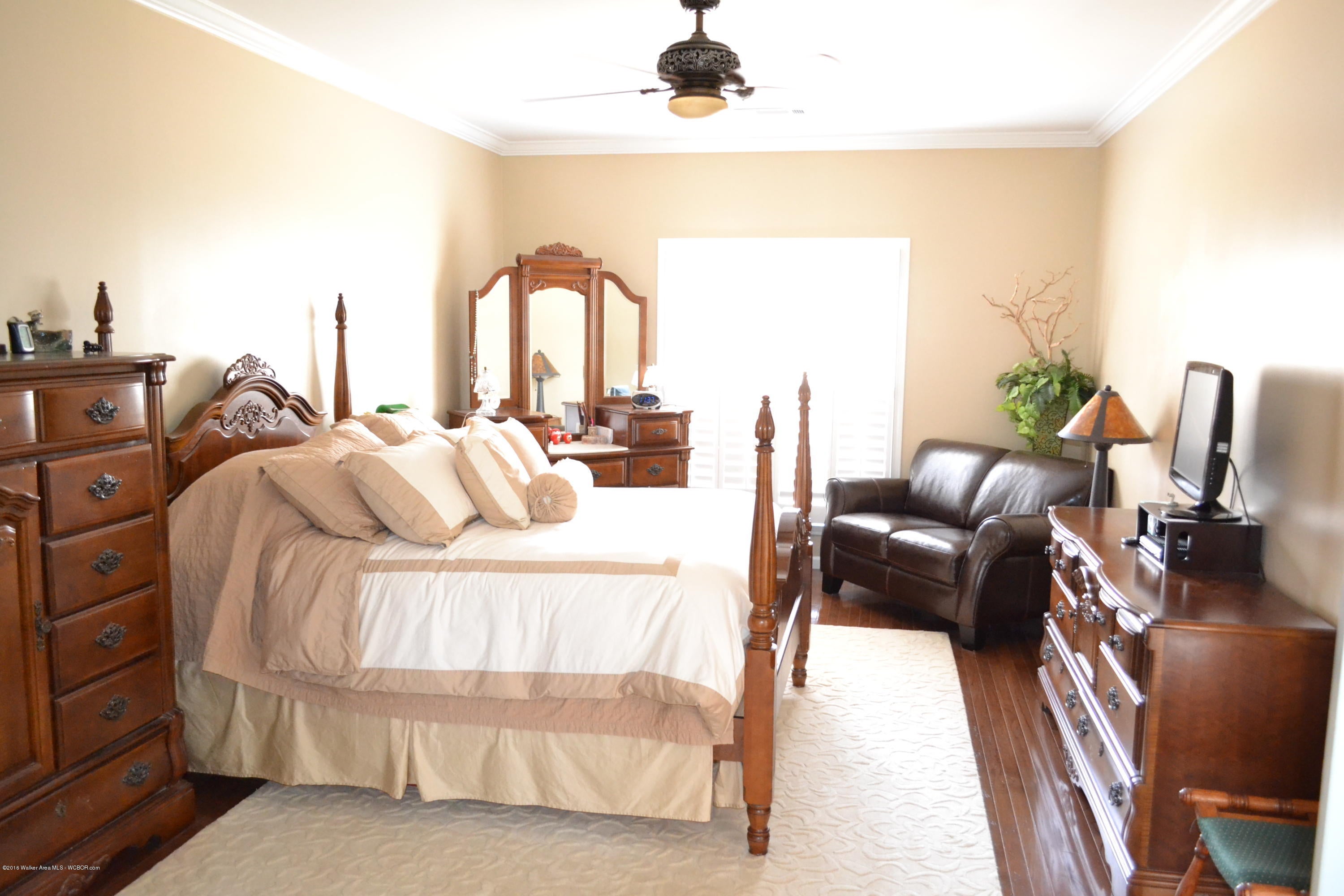 2801 Long Ridge Drive Jasper, AL 35504 - Photo 5 of 25 Gallery Image 5