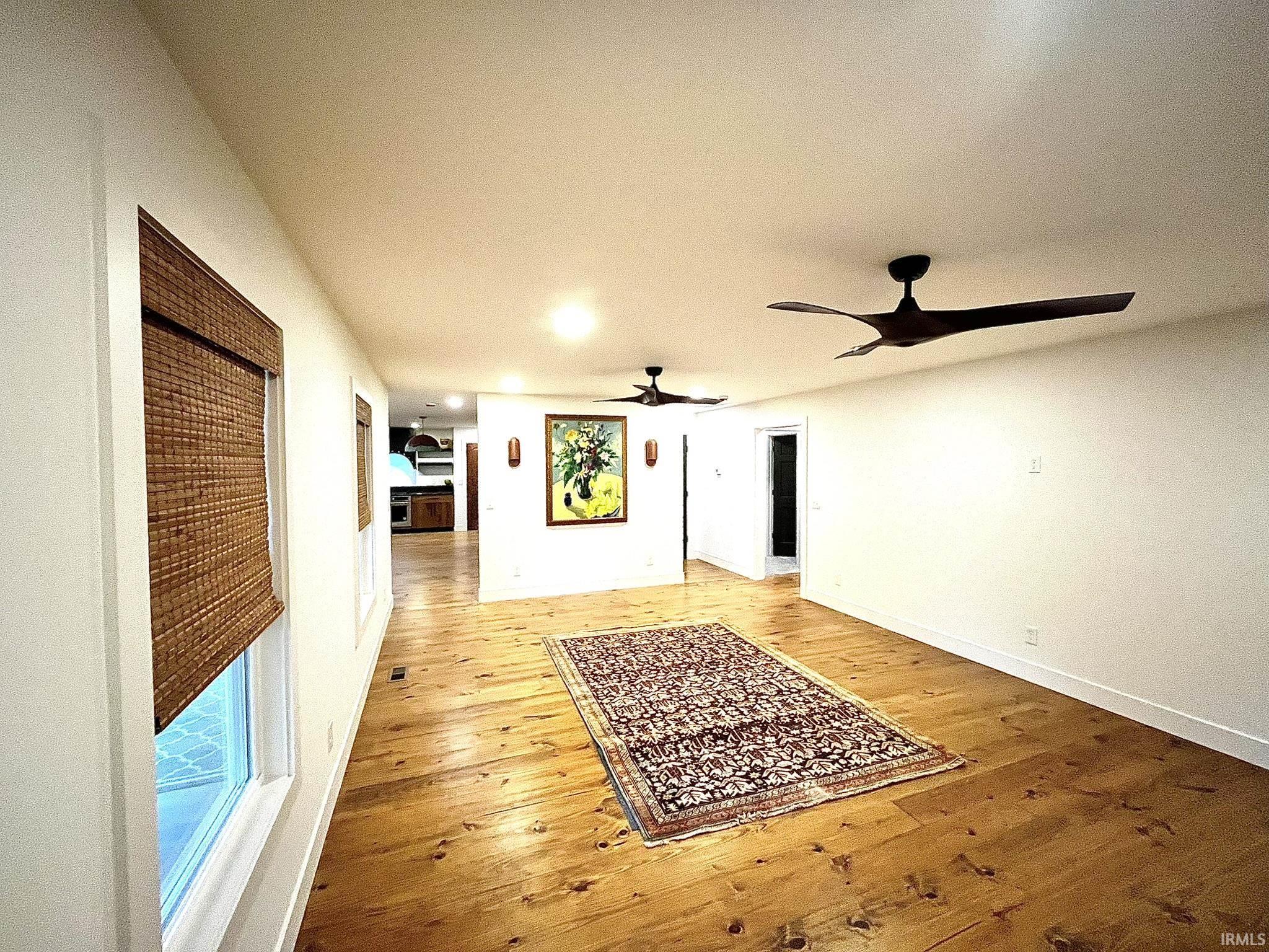 623 Monroe Street Newburgh, IN 47630 - Photo 11 of 30