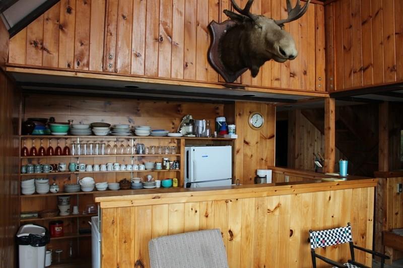 112 Herring Road Rangeley, ME 04970 - Photo 15 of 21 Photo