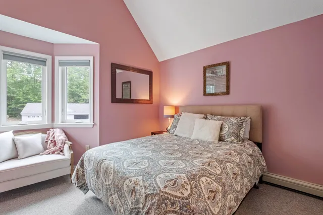 $550,000 | 738 Weirs Boulevard, Unit 34, Laconia, NH 03246