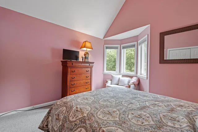 $550,000 | 738 Weirs Boulevard, Unit 34, Laconia, NH 03246