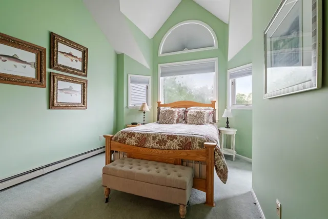 $550,000 | 738 Weirs Boulevard, Unit 34, Laconia, NH 03246