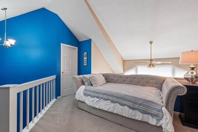 $550,000 | 738 Weirs Boulevard, Unit 34, Laconia, NH 03246