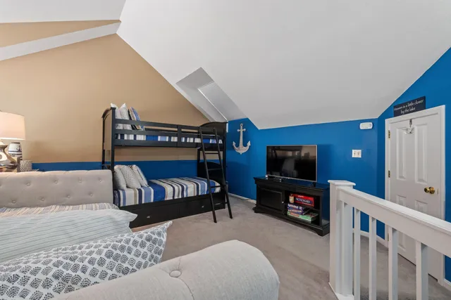 $550,000 | 738 Weirs Boulevard, Unit 34, Laconia, NH 03246