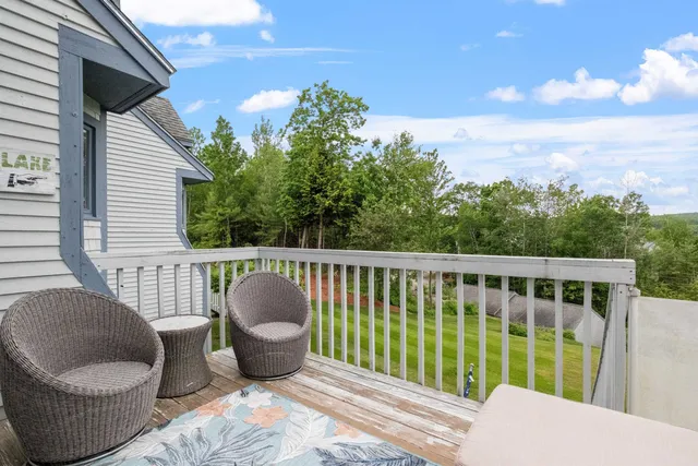 $550,000 | 738 Weirs Boulevard, Unit 34, Laconia, NH 03246