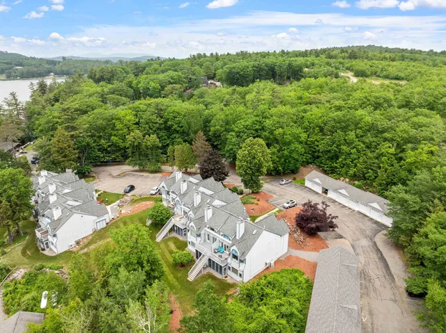 $550,000 | 738 Weirs Boulevard, Unit 34, Laconia, NH 03246