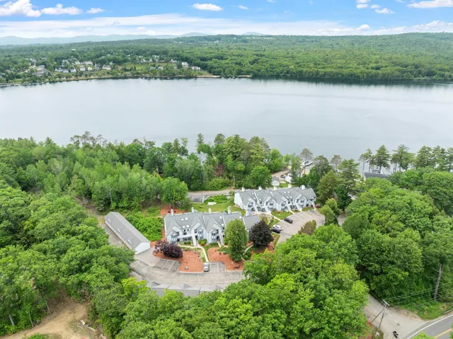 $550,000 | 738 Weirs Boulevard, Unit 34, Laconia, NH 03246
